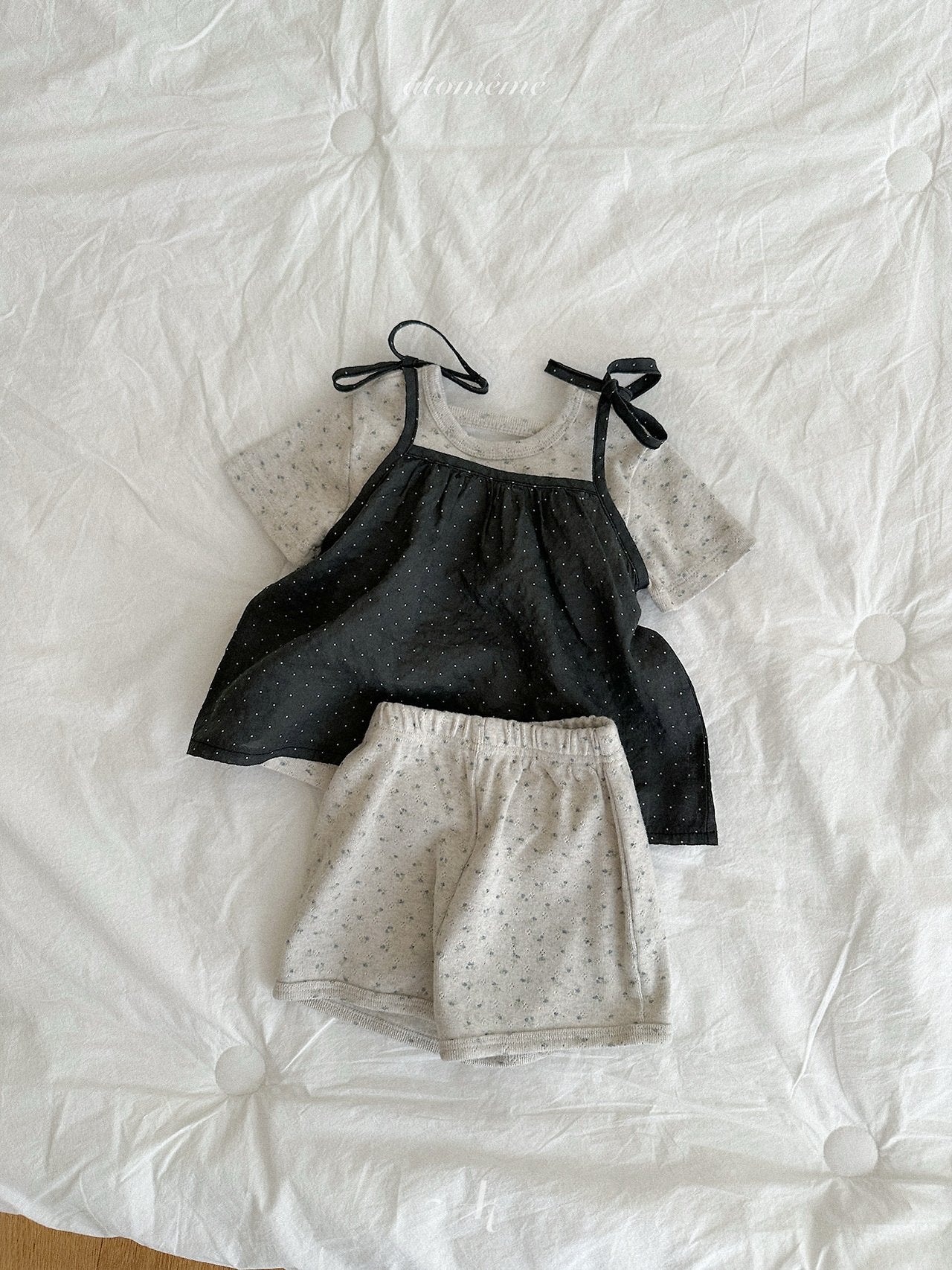 [PRE-ORDER] Elia Shorts