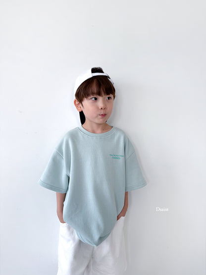 [PRE-ORDER] Things T-Shirts