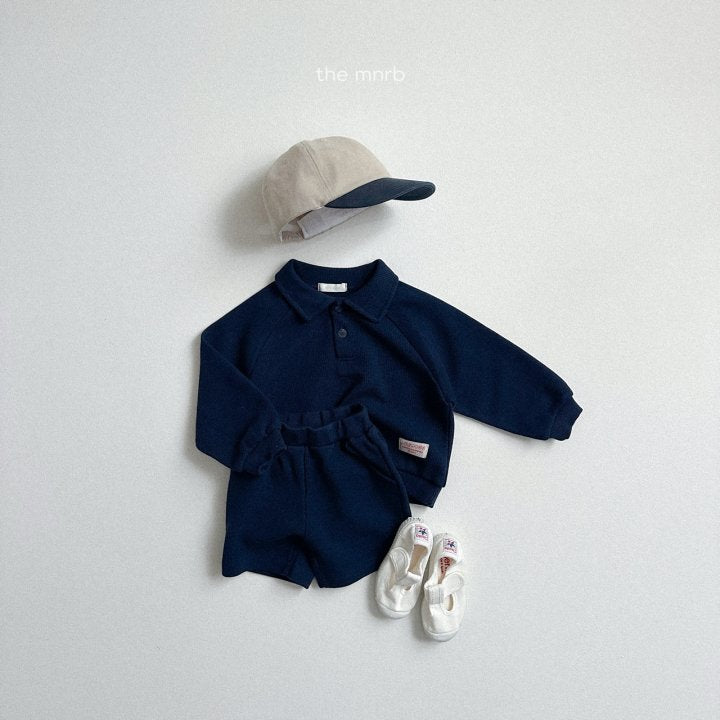 [PRE-ORDER] Urban Ball Cap