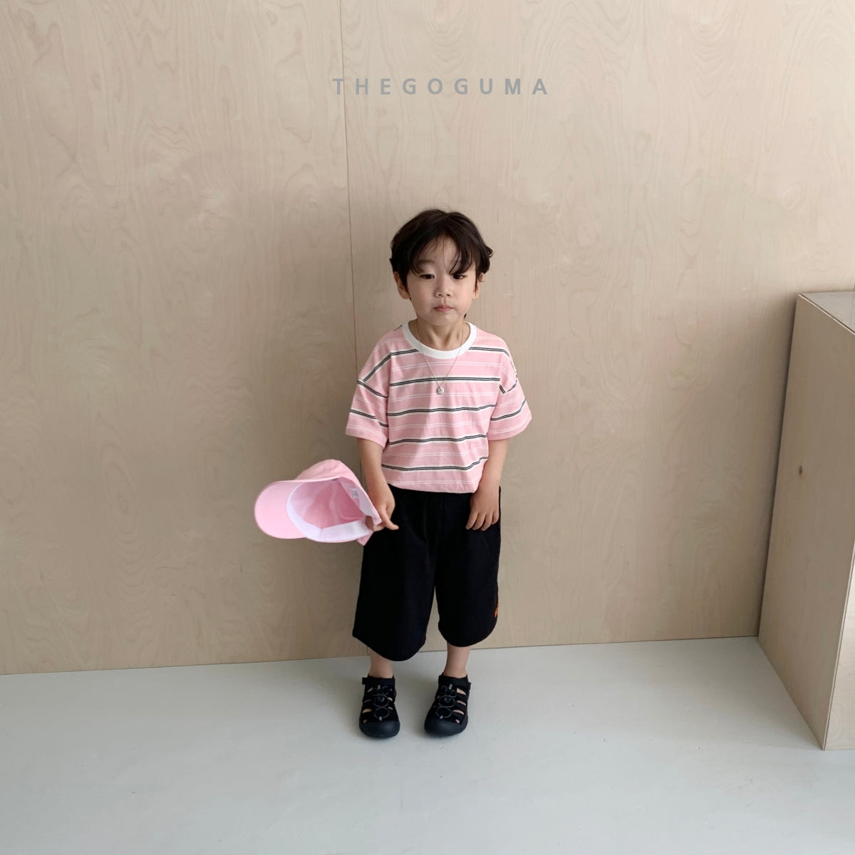 [PRE-ORDER] Ice Pants