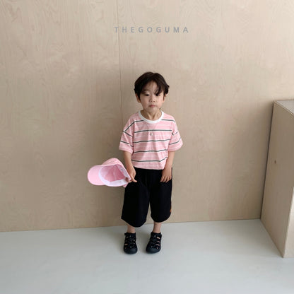 [PRE-ORDER] Ice Pants
