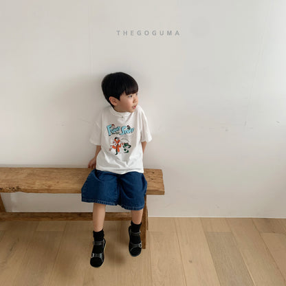 [PRE-ORDER] Funny T-Shirts