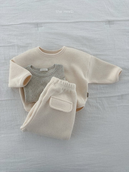 [PRE-ORDER] Blossom Sweatshirts