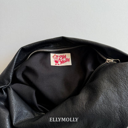 [PRE-ORDER] Memory Frame Bag