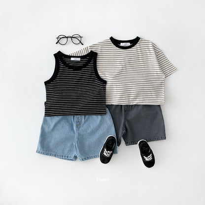 [PRE-ORDER] Hooray 1+1 T-Shirts