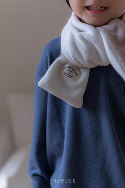 [PRE-ORDER] Reversible Muffler