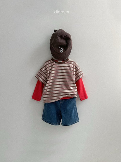 [PRE-ORDER] Vista Cap