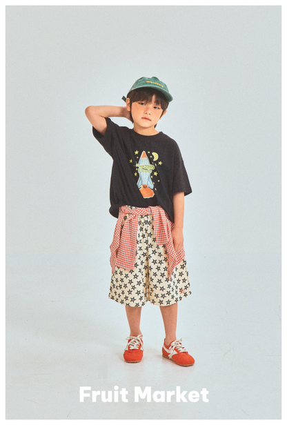 [PRE-ORDER] Amazing T-Shirts