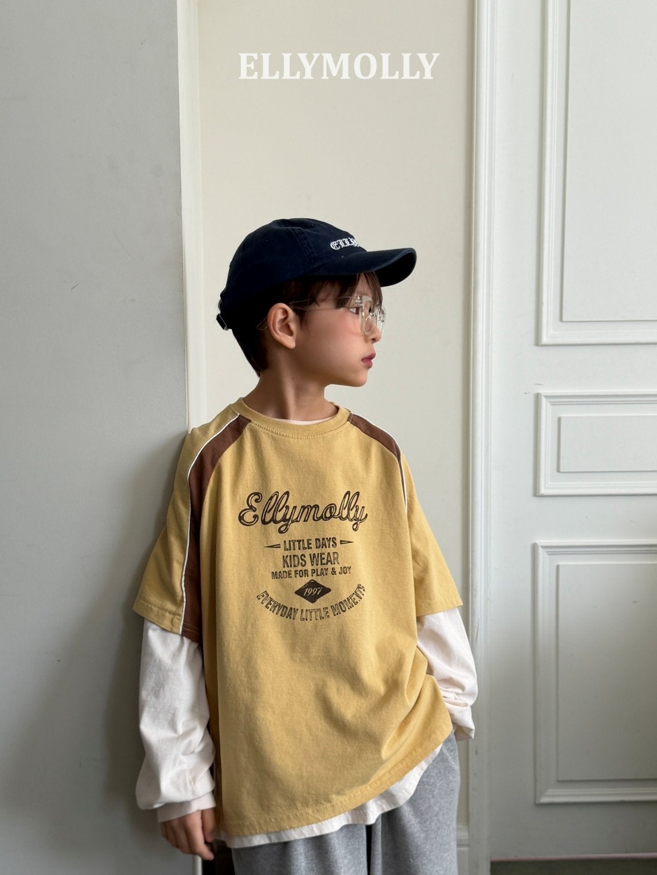 [PRE-ORDER] Roller Taping T-Shirts