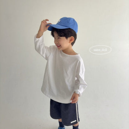 [PRE-ORDER] SD Cap