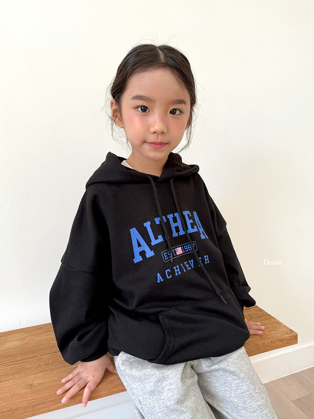 [PRE-ORDER] ATL Hoodie Sweatshirts
