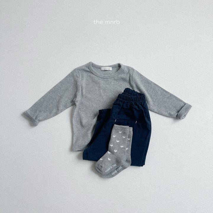 [PRE-ORDER] Bubble Pants