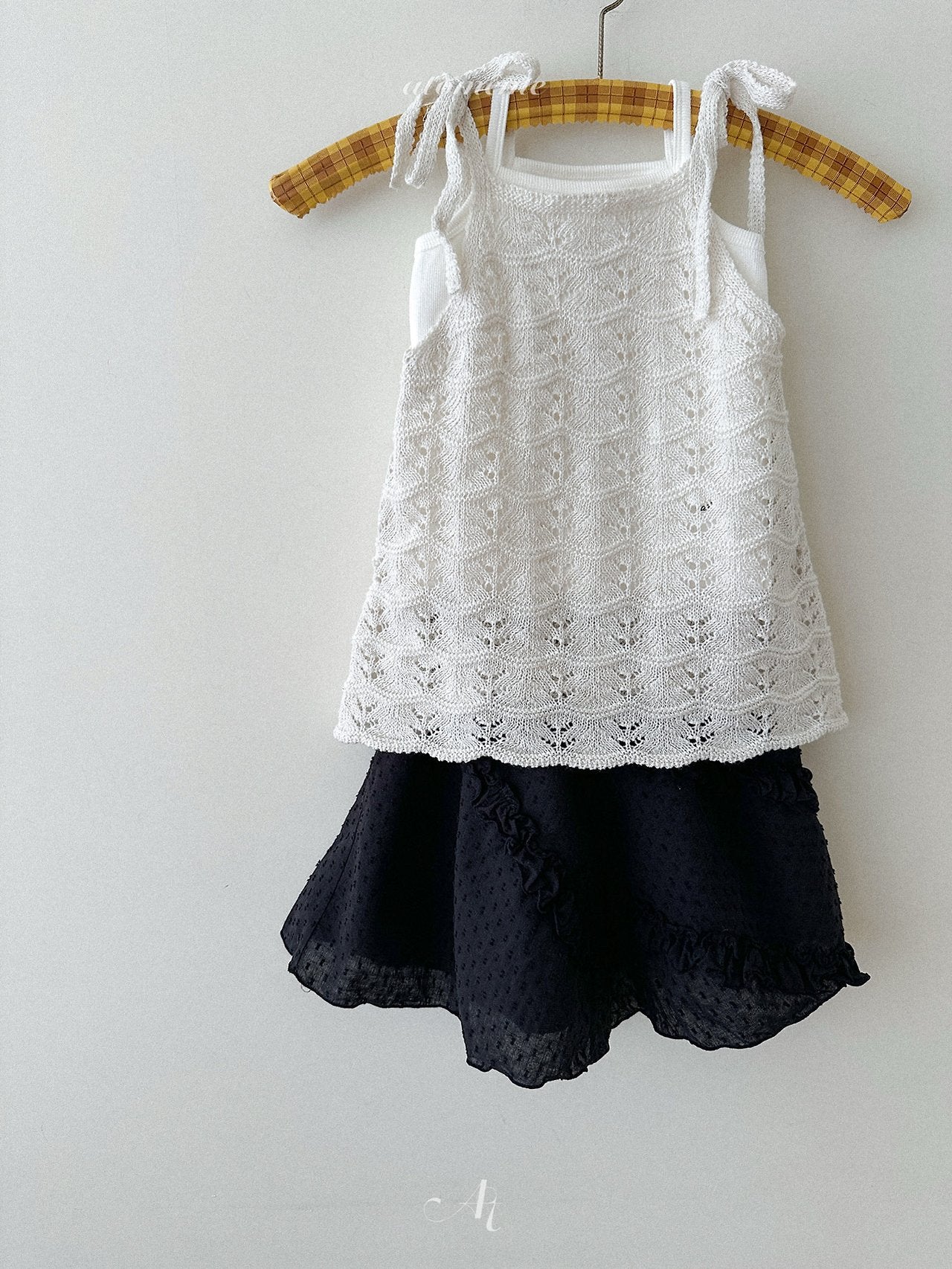 [PRE-ORDER] Sally Dress