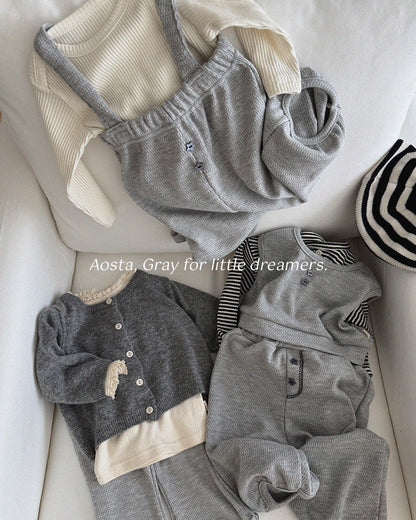 [PRE-ORDER] Star Candy Pants