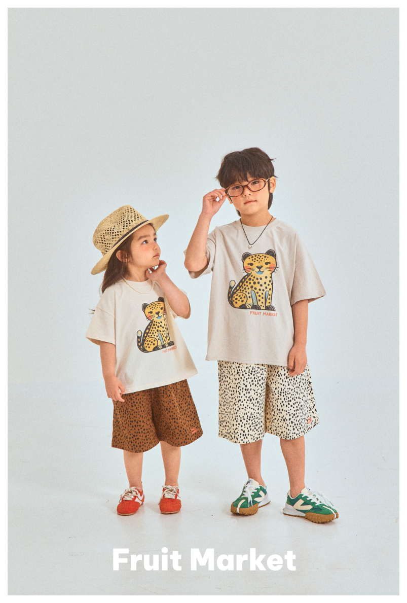 [PRE-ORDER] Retro Pants