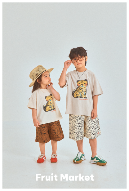 [PRE-ORDER] Retro Pants