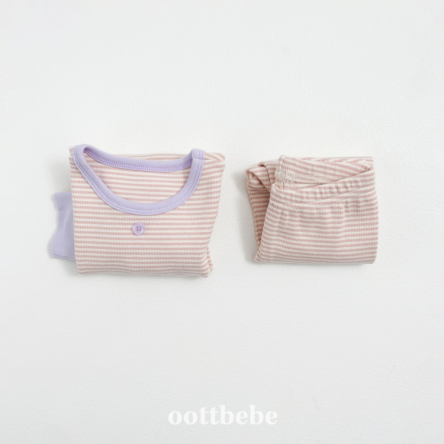 [PRE-ORDER] Lolli Pop Home Wear Set