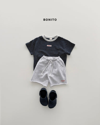 [PRE-ORDER] Cut Out Shorts