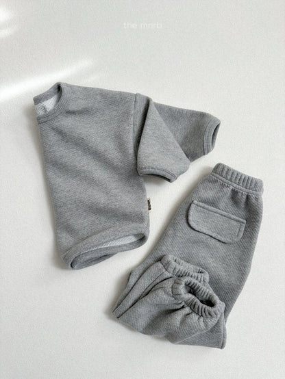 [PRE-ORDER] Blossom Jogger Pants