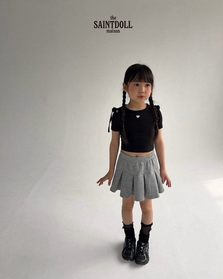 [PRE-ORDER] Pleated Skirts