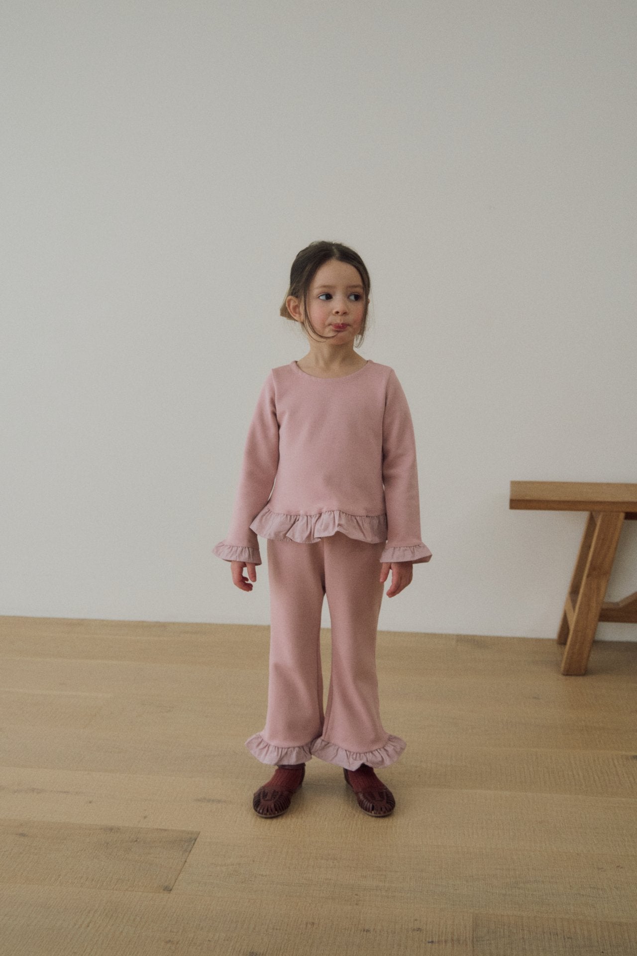 [PRE-ORDER] Daily Big Hair Clip