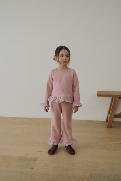 [PRE-ORDER] Daily Big Hair Clip