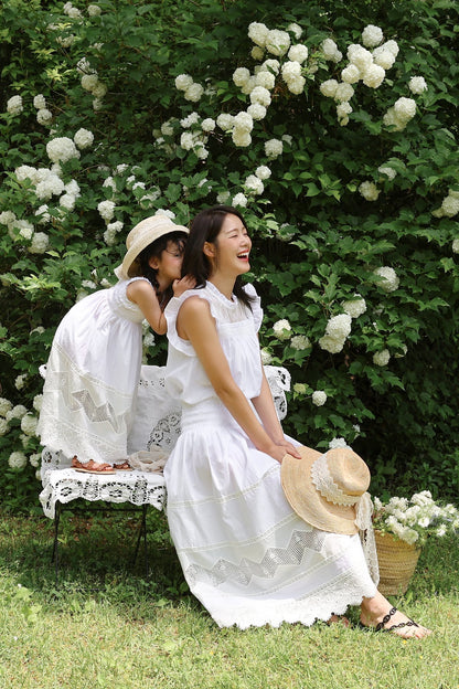 [PRE-ORDER] Dimming Dress