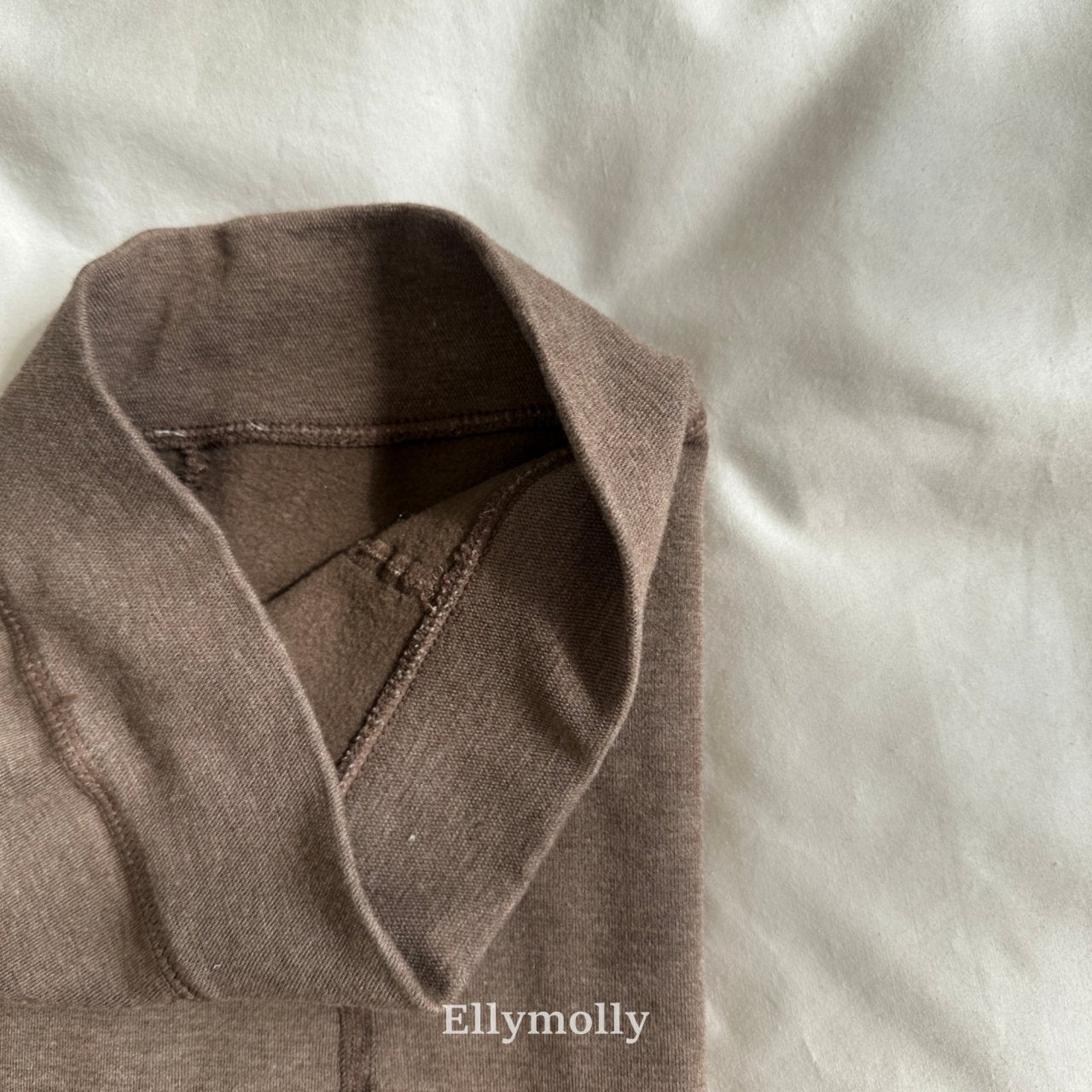 [PRE-ORDER] Basic Tights