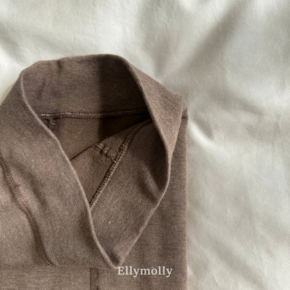 [PRE-ORDER] Basic Tights