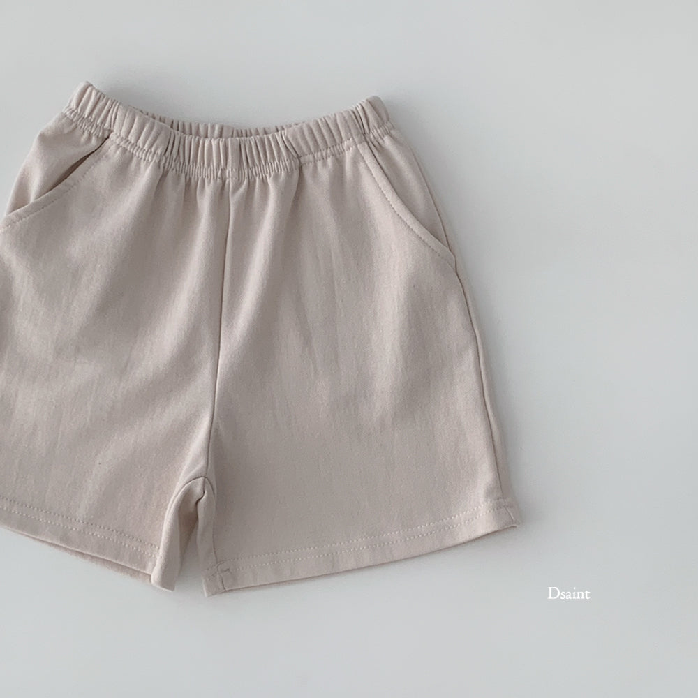 [PRE-ORDER] Praise Pants