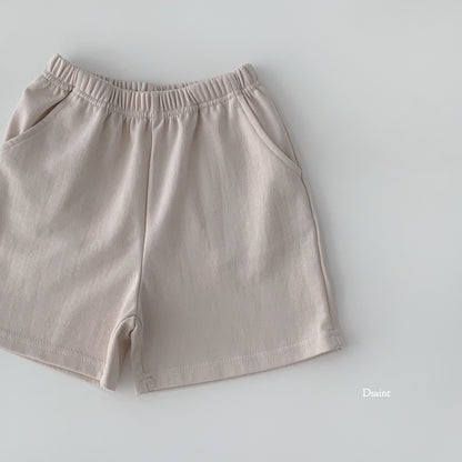 [PRE-ORDER] Praise Pants