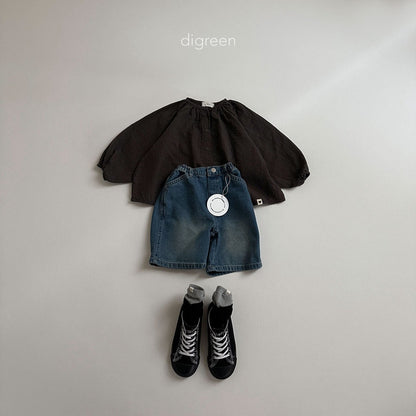 Layered Socks Set