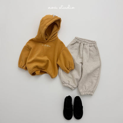 [PRE-ORDER] Layer Jogger