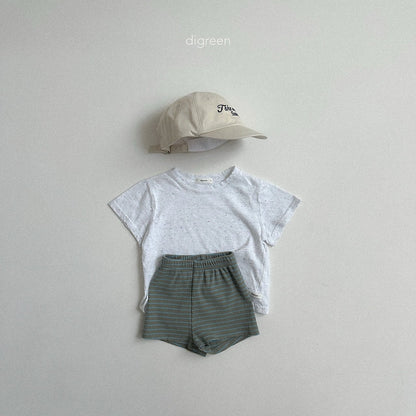 Take Ball Cap [Sky Blue]