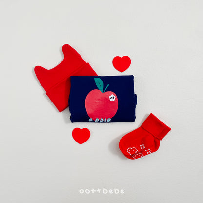 [PRE-ORDER] Popping Body Suit