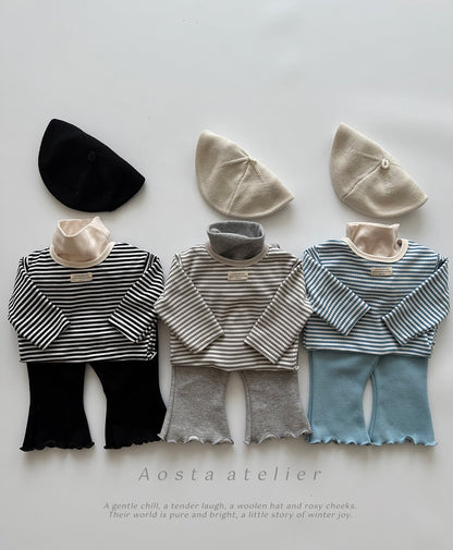 [PRE-ORDER] Jelly Pants