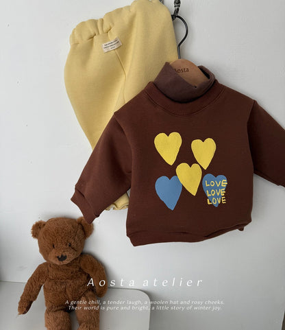 [PRE-ORDER] Jelly Pants