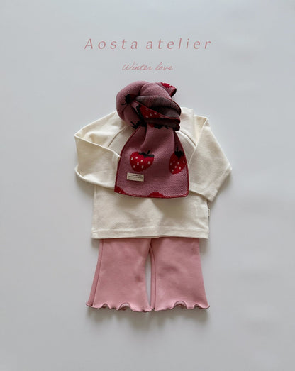 [PRE-ORDER] Jelly Pants