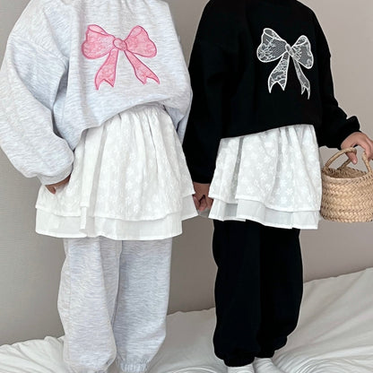 [PRE-ORDER] Katherine Jogger Pants