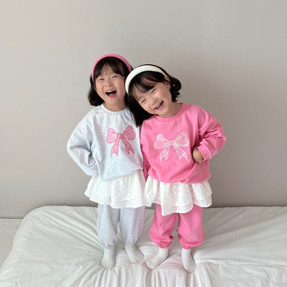 [PRE-ORDER] Katherine Jogger Pants