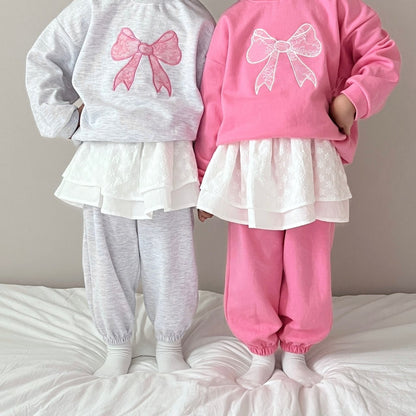 [PRE-ORDER] Katherine Jogger Pants