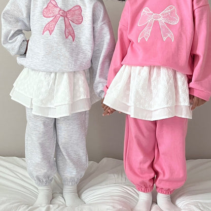 [PRE-ORDER] Katherine Jogger Pants