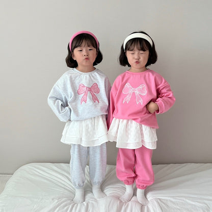 [PRE-ORDER] Katherine Jogger Pants