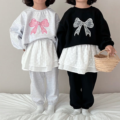 [PRE-ORDER] Katherine Jogger Pants