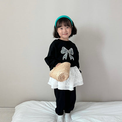 [PRE-ORDER] Katherine Jogger Pants