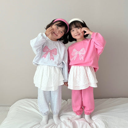 [PRE-ORDER] Katherine Jogger Pants