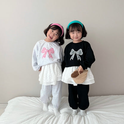 [PRE-ORDER] Katherine Jogger Pants