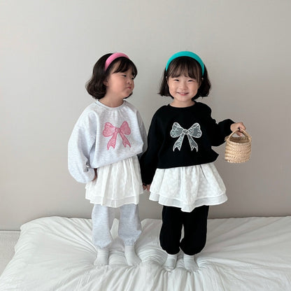 [PRE-ORDER] Katherine Jogger Pants