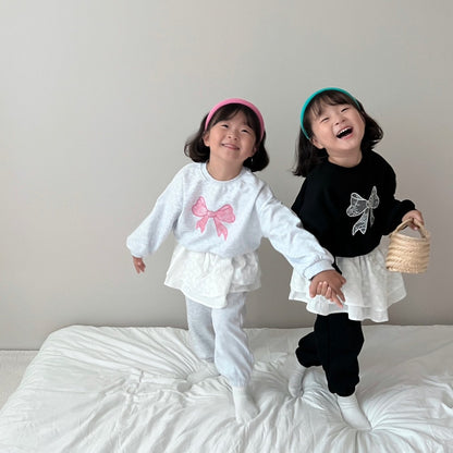 [PRE-ORDER] Katherine Jogger Pants