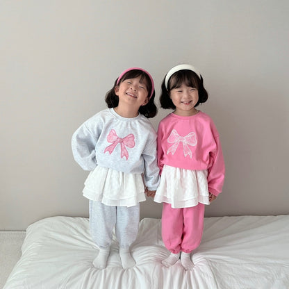 [PRE-ORDER] Katherine Jogger Pants